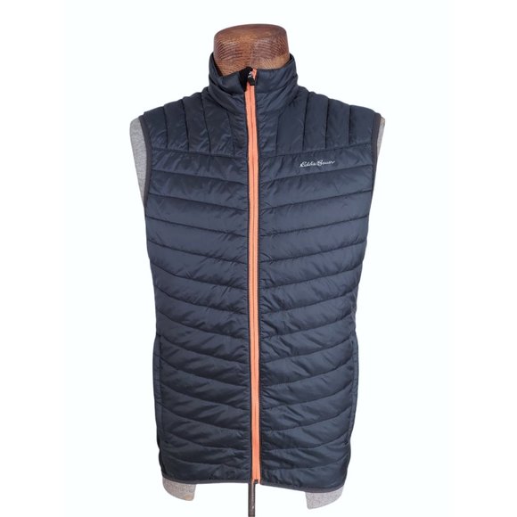 Eddie Bauer | Jackets \u0026 Coats | Eddie 